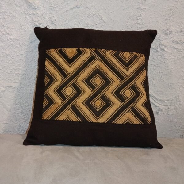 Housse De Coussin Kuba 30