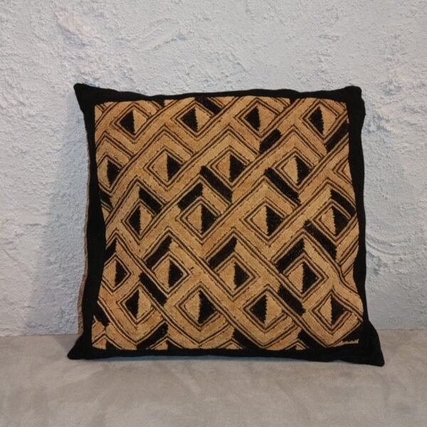 Housse De Coussin Kuba 32