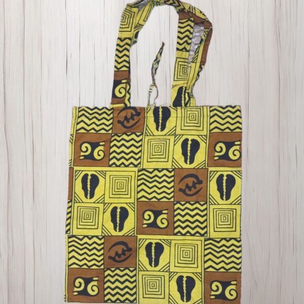 Tote bags personnalisé