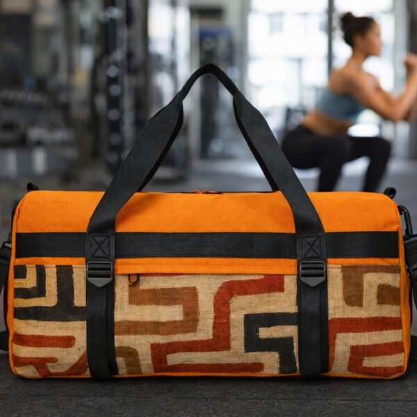 Sac de sport