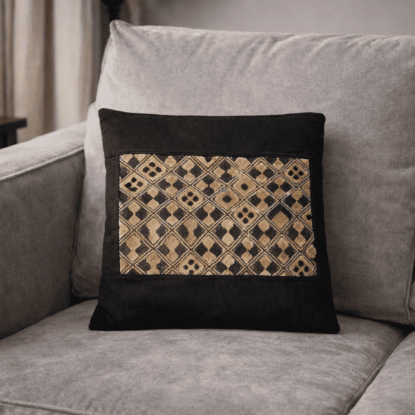 Housse de coussin kuba 41